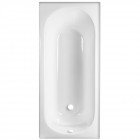Ванна чугунная Byon 13 Maxi 180x80x45