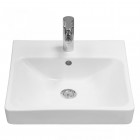Раковина мебельная Santek Адриана 45 1WH501630