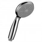 Ручной душ Lemark LM8001C