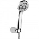 Душевой гарнитур Lemark LM0801C