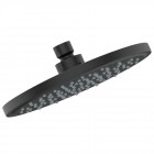 Верхний душ Ideal Standard IdealRain BD140XG