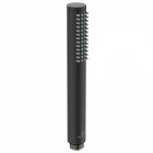 Ручной душ Ideal Standard IdealRain BC774XG