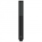 Ручной душ Ideal Standard IdealRain BC774XG