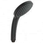 Ручной душ Ideal Standard IdealRain B9402XG