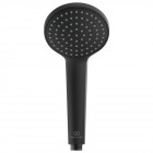 Ручной душ Ideal Standard IdealRain B9402XG