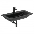 Раковина Ideal Standard Connect Air E0279V3