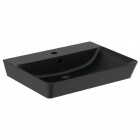 Раковина Ideal Standard Connect Air E0298V3
