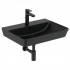 Раковина Ideal Standard Connect Air E0298V3