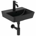 Раковина Ideal Standard Connect Air E0307V3