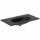 Раковина Ideal Standard Tesi T3509V3