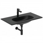 Раковина Ideal Standard Tesi T3509V3