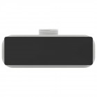 Сифон для поддона Ideal Standard Ultraflat New T4493V3