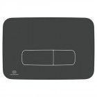 Клавиша смыва Ideal Standard Oleas R0123A6