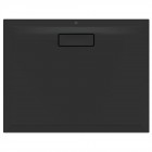 Поддон акриловый Ideal Standard Ultraflat New T4474V3