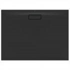 Поддон акриловый Ideal Standard Ultraflat New T4483V3