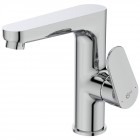 Смеситель для раковины Ideal Standard Cerafine BC555AA