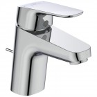 Смеситель для раковины Ideal Standard Ceraflex B1708AA