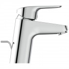 Смеситель для раковины Ideal Standard Ceraflex B1708AA