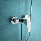 Смеситель для ванны Ideal Standard Ceraflex B1720AA
