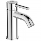Смеситель для раковины Ideal Standard Ceraline BC268AA