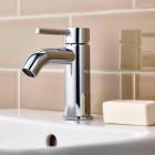 Смеситель для раковины Ideal Standard Ceraline BC268AA