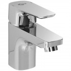 Смеситель для раковины Ideal Standard Ceraplan III B0700AA