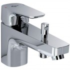 Смеситель на борт ванны Ideal Standard Ceraplan III B0769AA