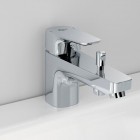 Смеситель на борт ванны Ideal Standard Ceraplan III B0769AA