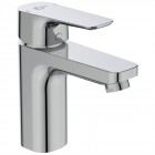 Смеситель для раковины Ideal Standard Ceraplan III Slim BC567AA