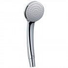 Ручной душ Ideal Standard IdealRain B9400AA
