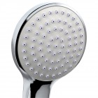 Ручной душ Ideal Standard IdealRain B9400AA