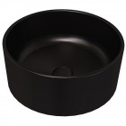 Раковина накладная Bien Harmony HRLG04001FD0B8000