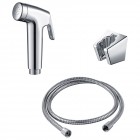 Гигиенический душ Timo SG-3052 chrome