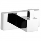 Крючок Felice Esclusivo B 1001 cromo