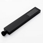 Ручной душ Grocenberg GB180BL