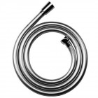 Душевой шланг Grocenberg GB07006CR 1,5м