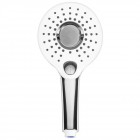 Ручной душ Grocenberg GB33107WC
