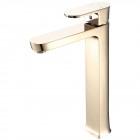 Смеситель для раковины Faop Luxury Life A1099-6