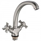 Смеситель для кухни Ledeme H11 L5911A