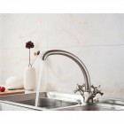 Смеситель для кухни Ledeme H11 L5911A