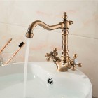 Смеситель для кухни Ledeme H19 L4019C