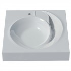 Раковина Stella Polar Киото 60x60 SP-00000796