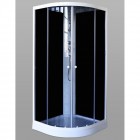 Душевая кабина Parly EC83