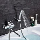 Смеситель универсальный Ledeme H59 L2259