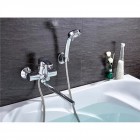 Смеситель универсальный Ledeme H64 L2264