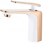 Смеситель для раковины Ledeme H74 L1074WR