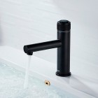 Смеситель для раковины Ledeme H76 L1076B