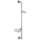Душевая стойка Ledeme L8006