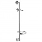 Душевая стойка Ledeme L8013