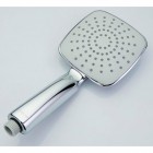 Ручной душ Ledeme M09